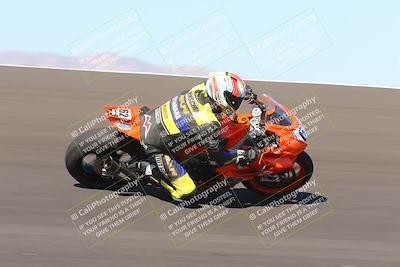 media/Oct-09-2022-SoCal Trackdays (Sun) [[95640aeeb6]]/Bowl (1015am)/